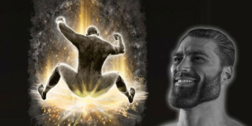 Gamer Tamatkan Elden Ring Hanya Dengan Serangan Pantat