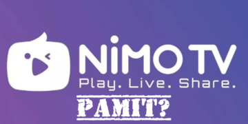 Nimo Tv