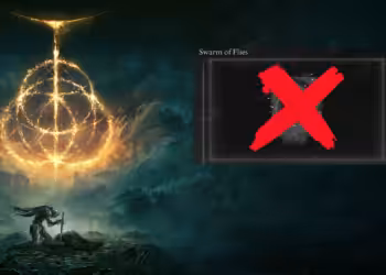 Update Patch Elden Ring 1.04