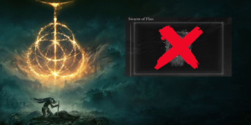 Update Patch Elden Ring 1.04