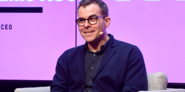 Perubahan Algoritma Instagram 2022