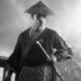 Game Samurai Trek to Yomi
