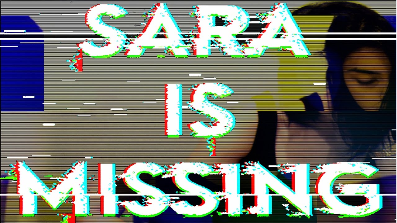 Game Android Horor Terbaik 2022 Sara Is Missing