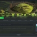 Shrek 5 Muncul di Steam Library