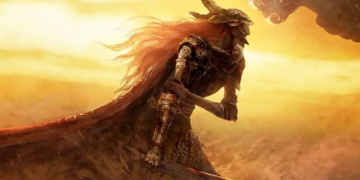 Elden Ring no damage