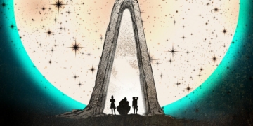 Tales From The Borderlands