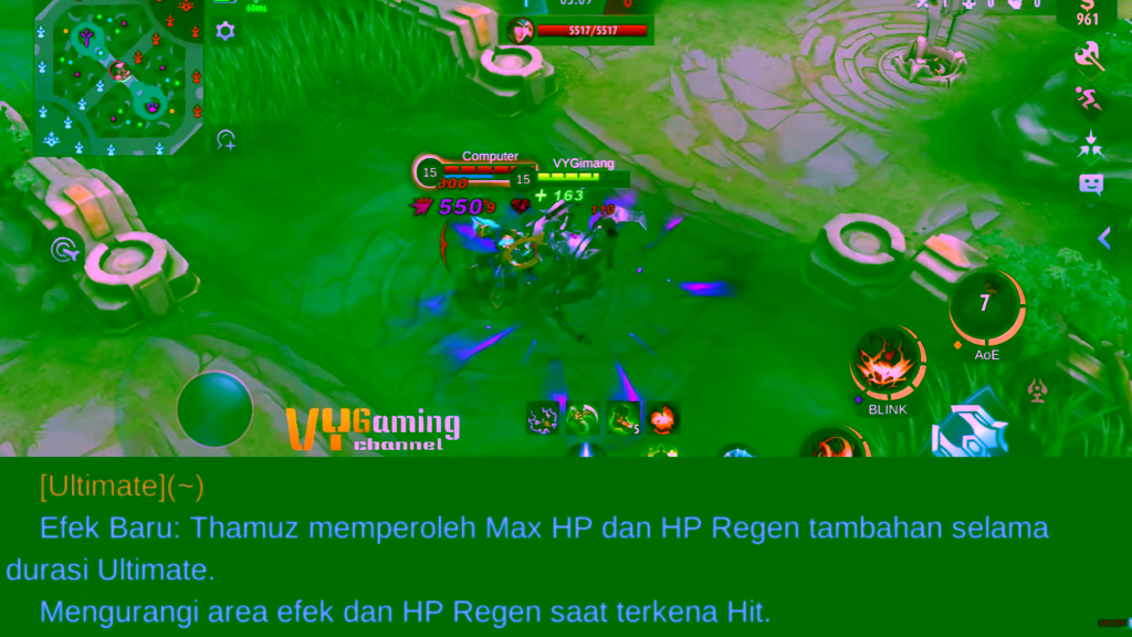 Thamuz 4