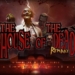 Daftar Lengkap Kode Cheat The House of the Dead Remake