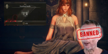 celana dalam elden ring deathbed smalls