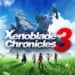 Detail Xenoblade Chronicles 3