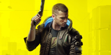 DLC Ekspansi Cyberpunk 2077 Dipastikan Akan Miliki Cerita Baru