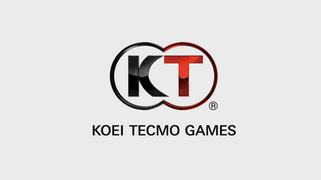 Ikuti Langkah CAPCOM, KOEI Tecmo Menaikkan Gaji Pegaawainya