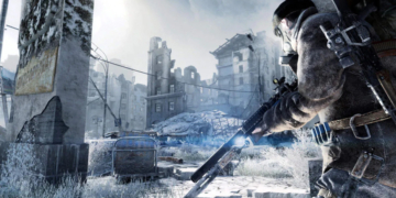 Jumlah Total Donasi Industri Game untuk Ukraina Sudah Capai Hampir 3 Triliun Rupiah