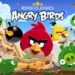Game Original Angry Birds