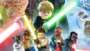 lego br 1588882717600