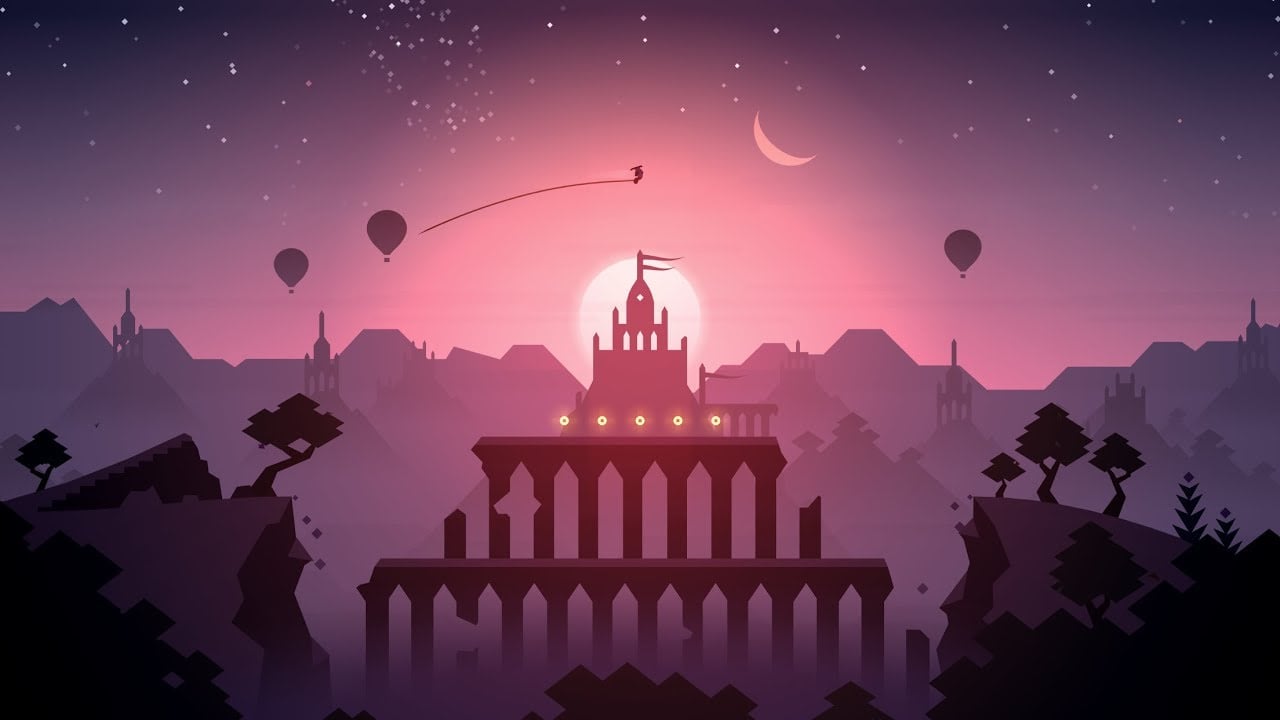 15 Game Offline Android dan iOS Seru untuk Temani Kalian Selama Mudik  Lebaran