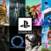 Ingin Fokus Ekspansi ke PC, Sony Playstation Mulai Membuka Lowongan Direktur Khusus PC