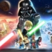 LEGO Star Wars: The Skywalker Saga Kalahkan Rekor Semua Game Lego dan Star Wars di Steam