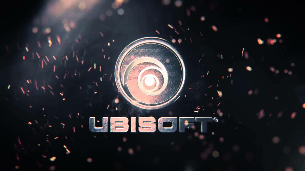 Terlalu Tua, Ubisoft Akan Mematikan Mode Online dari 90 Game Lamanya