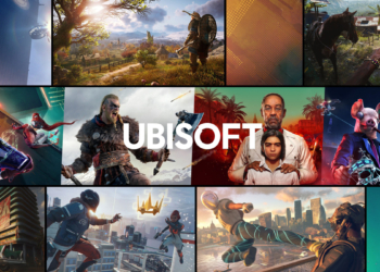 Terlalu Tua, Ubisoft Akan Mematikan Mode Online dari 90 Gamenya