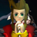 Figure Tifa Lockhart Final Fantasy VII