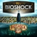 Bioshock: The Collection Gratis