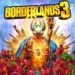 Borderlands 3 Gratis Di Epic Games Store