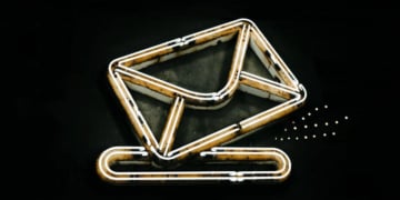 Cara Menghapus Email Di Hp 2022