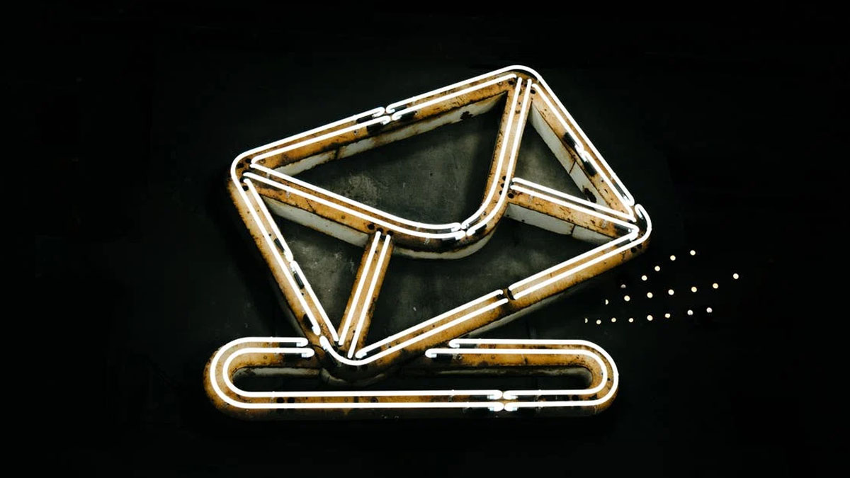 Mudah dan Tanpa Ribet, Ini Cara Menghapus Email di HP Tahun 2022