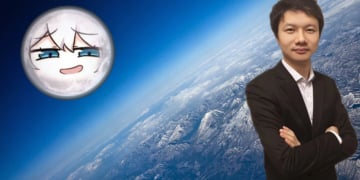 Developer Genshin Impact Mihoyo