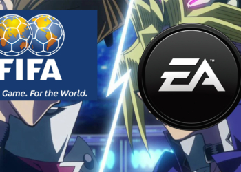 Bersaing dengan EA, FIFA Akan Membuat Game Sepak Bola Baru