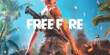 Free Fire