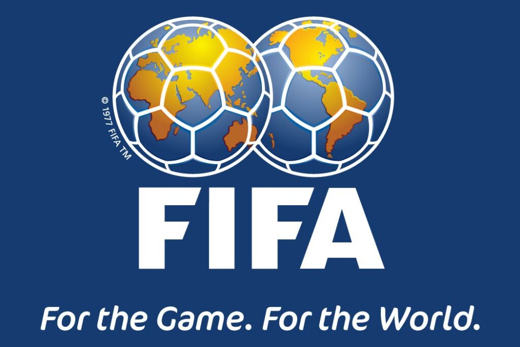 Pisah dari EA, FIFA Juga Akan Buat Game Sepakbola Sendiri