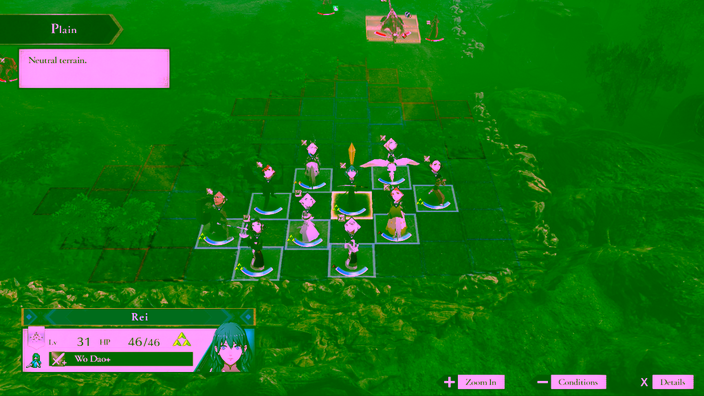 Yuzu Emulator Nintendo Yuzu Switch