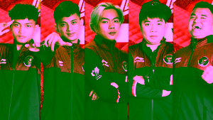 Featured 11