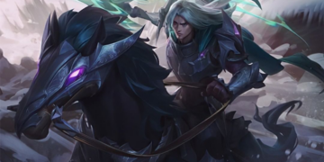 Bocoran Revamp Leomord di Mobile Legends, Tidak Akan Naik Kuda Lagi!