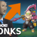 Hoki! Pemain ini Dapatkan Skin Elite Aulus Terbaru Secara Gratis di Mobile Legends