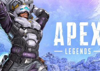 Pemain Apex Legends Meningkat Pesat di Steam Setelah Rilis Season 13