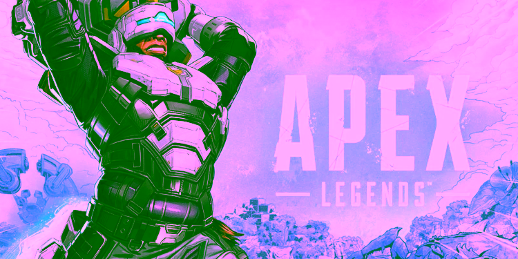 Pemain Apex Legends Meningkat Pesat di Steam Setelah Rilis Season 13 1 Pemain Apex Legends Meningkat Pesat di Steam Setelah Rilis Season 13