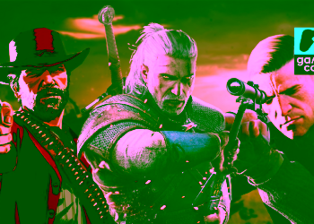 Rekomendasi Situs Alternatif Beli Game PC Murah