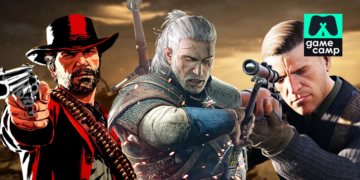 Rekomendasi Situs Alternatif Beli Game PC Murah