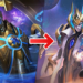 Moonton akan Revamp Skin Epic Estes di Mobile Legends