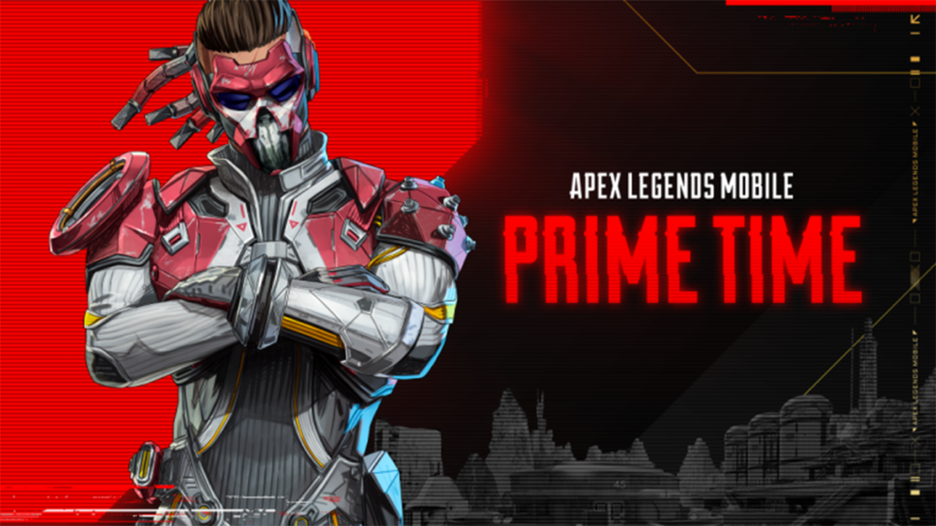 FeaturedKarakter Eksklusif Fade Hadir di Apex Legends Mobile, Ini Skill dan Lore-nya