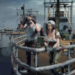 Season Terbaru LifeAfter Mobile akan Hadirkan Tema Survival Melawan Zombie di Laut