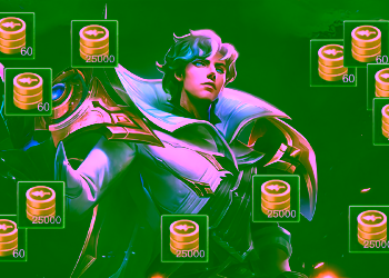 9 Cara Cepat Mengumpulkan BP Mobile Legends (ML), Gampang Beli Hero Baru