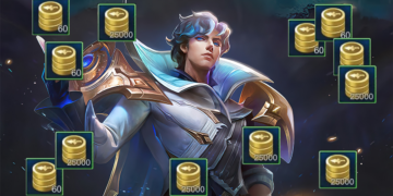 9 Cara Cepat Mengumpulkan BP Mobile Legends (ML), Gampang Beli Hero Baru
