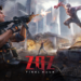 ZOZ: Final Hour, Game Third Person Shooter Mobile dengan Gameplay Unik