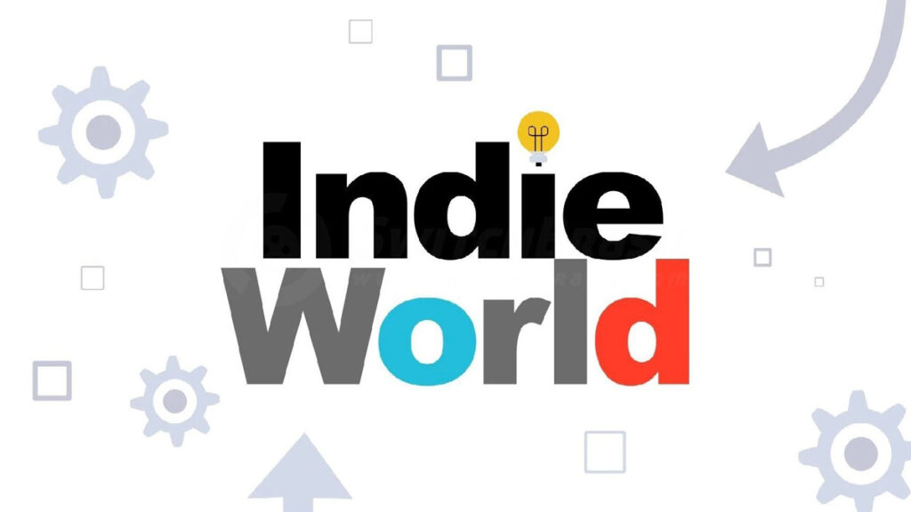 Game Baru Nintendo Indie World Showcase Mei 2022
