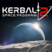 Kerbal Space Program 2 Ditunda
