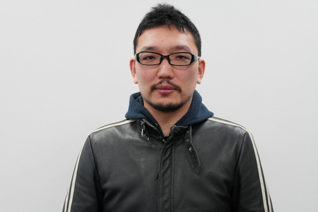 Direktur Ghostwire Tokyo Tertarik Membuat Sekuel Gamenya
